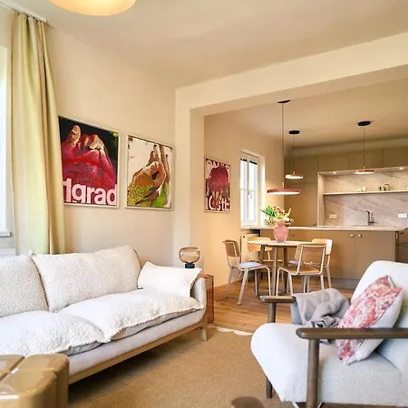 Für 4 In Weissenkirchen Wachau Сasa de vacaciones