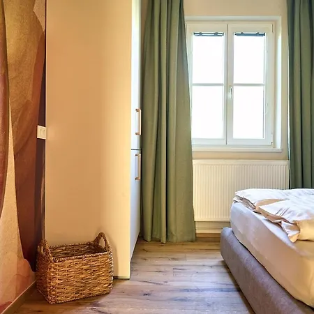 Сasa de vacaciones Für 4 In Weissenkirchen Wachau *