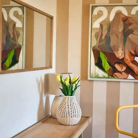 Nyaraló Fuer 4 In Weissenkirchen Wachau